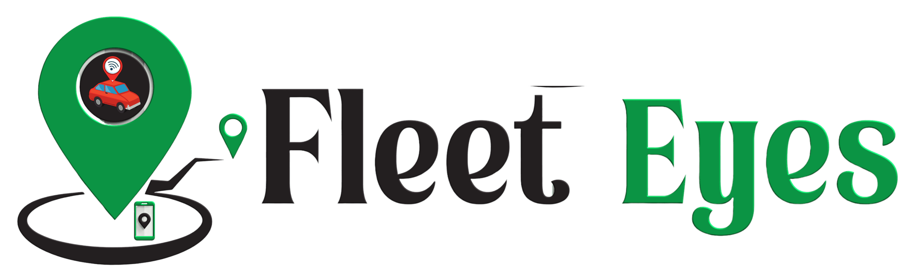 FleetEyes