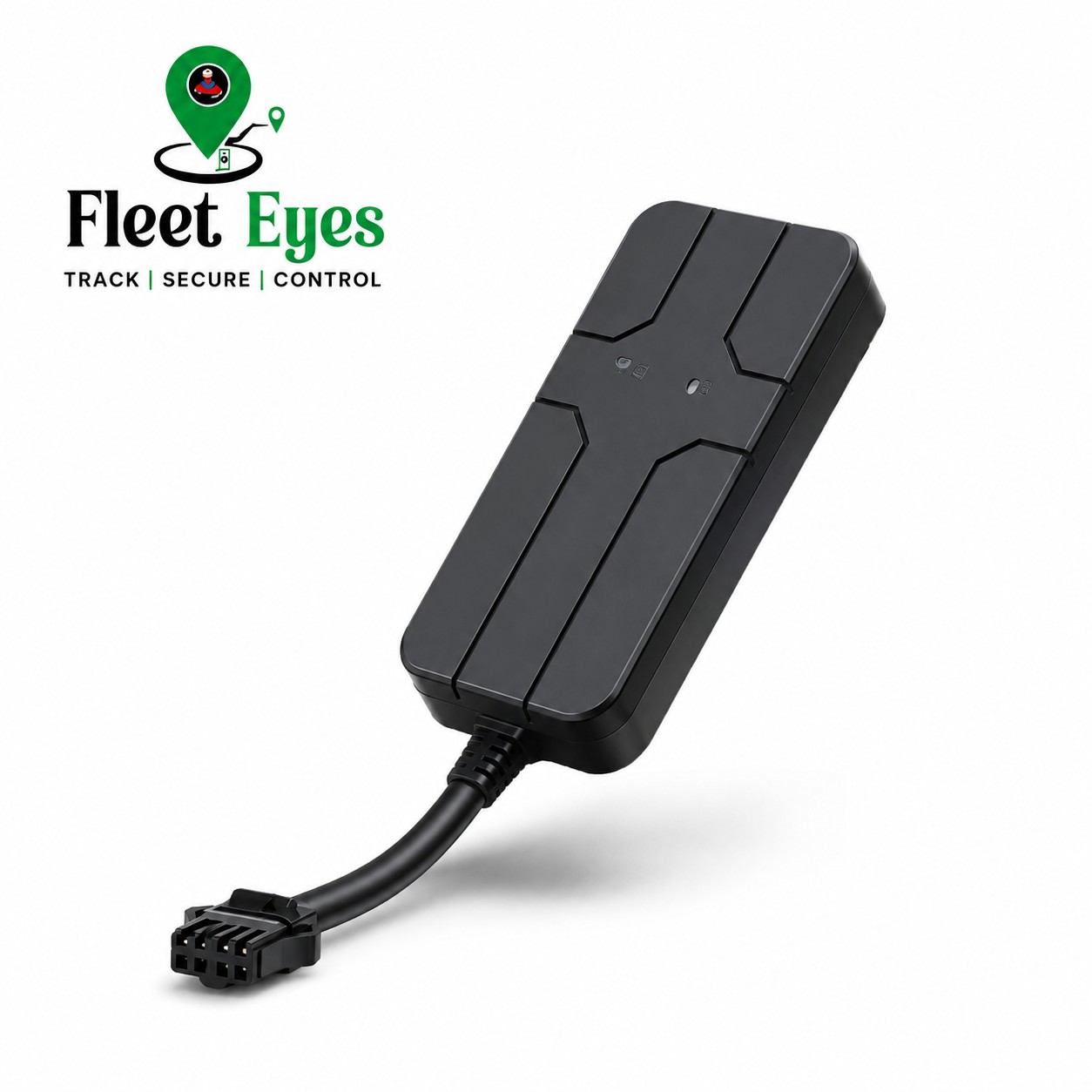 GPS Tracker FE5 With 1 year recharge thumbnail 2