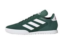 Notebook BIgscreen Z51-70  40K4879