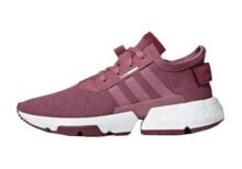 Helvetica Scaner With Photo Printer - V2